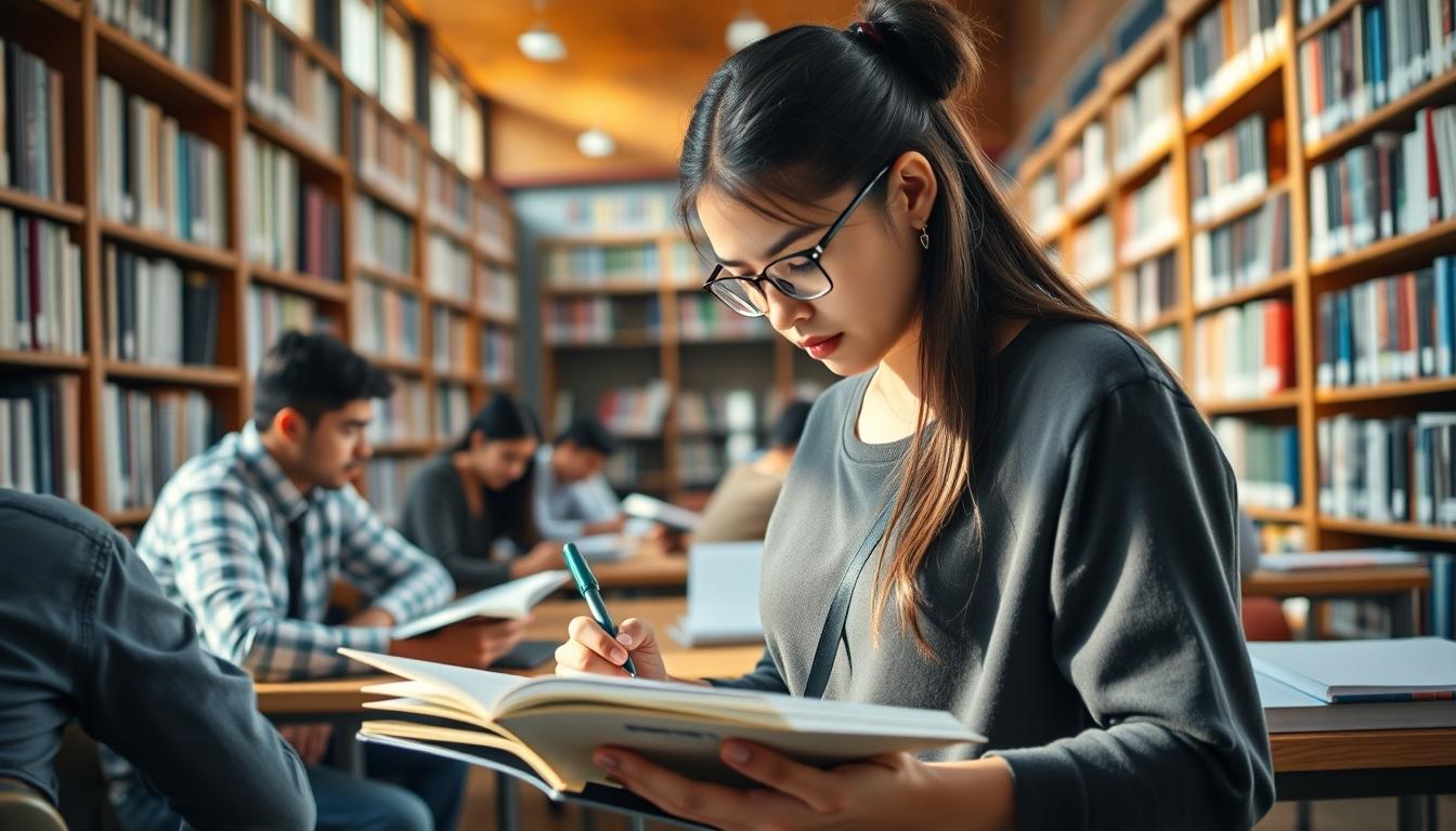 Privacy and data protection for educational website visitors